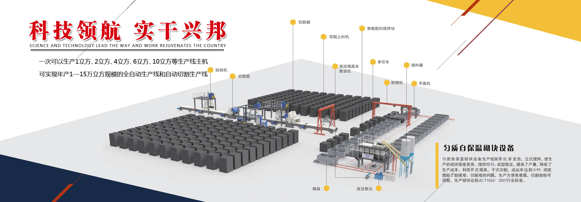 丙烯酸球場(chǎng)材料